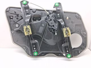 ELEVALUNAS DELANTERO DERECHO VOLVO XC60 (3)