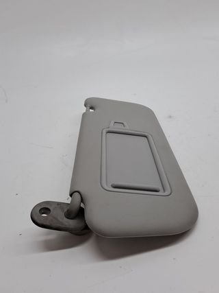 PARASOL IZQUIERDO KIA STONIC