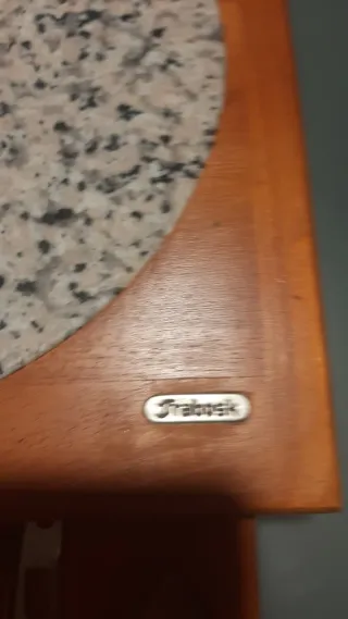 Set Formaggio Frabosk con Tagliere