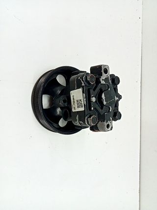 BOMBA DIRECCION KIA CARENS (UN)