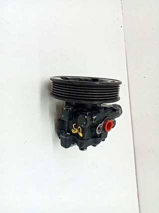 BOMBA DIRECCION KIA CARENS (UN)