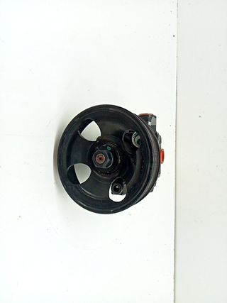 BOMBA DIRECCION KIA CARENS (UN)