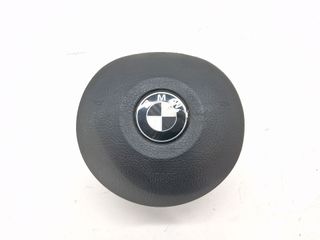 AIRBAG DELANTERO IZQUIERDO BMW SERIE 3 BERLINA (E46) (2)