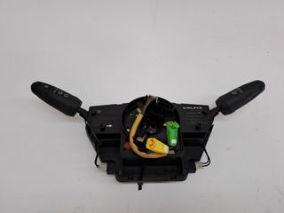 MANDO MULTIFUNCION OPEL CORSA D (2)