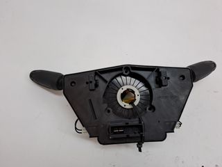 MANDO MULTIFUNCION OPEL CORSA D (2)