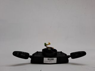 MANDO MULTIFUNCION OPEL CORSA D (2)