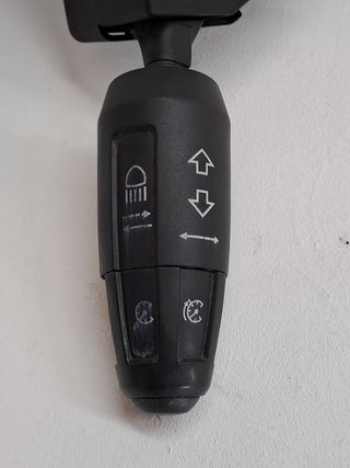 MANDO MULTIFUNCION OPEL CORSA D (2)