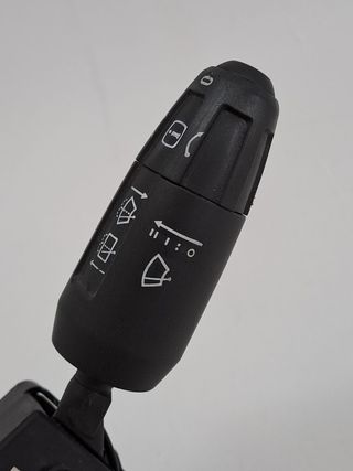 MANDO MULTIFUNCION OPEL CORSA D (2)