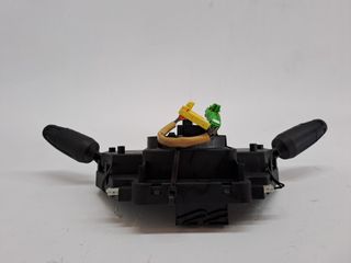 MANDO MULTIFUNCION OPEL CORSA D (2)