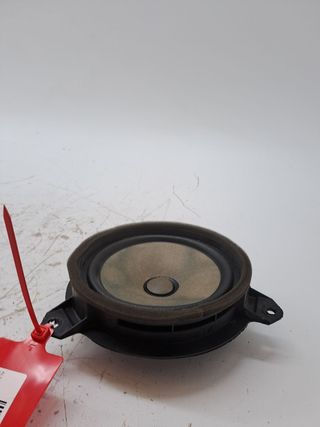 ALTAVOZ TOYOTA YARIS (11)