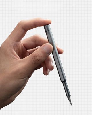 Destornillador Xiaomi Mijia Wiha