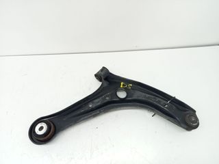 BRAZO SUSPENSION INFERIOR DELANTERO IZQUIERDO FORD KA+