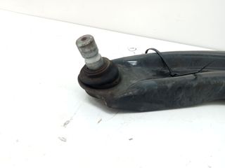 BRAZO SUSPENSION INFERIOR DELANTERO IZQUIERDO FORD KA+