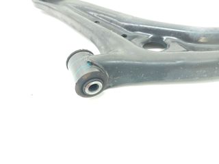BRAZO SUSPENSION INFERIOR DELANTERO IZQUIERDO FORD KA+