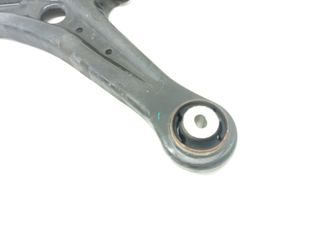 BRAZO SUSPENSION INFERIOR DELANTERO IZQUIERDO FORD KA+