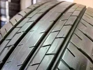 225 60 R18 100H Bridgestone - 1 neumático +95%