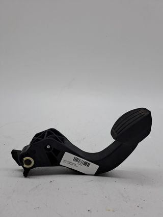 PEDAL EMBRAGUE OPEL CORSA F (3)