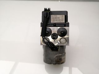 ABS OPEL VECTRA B BERLINA