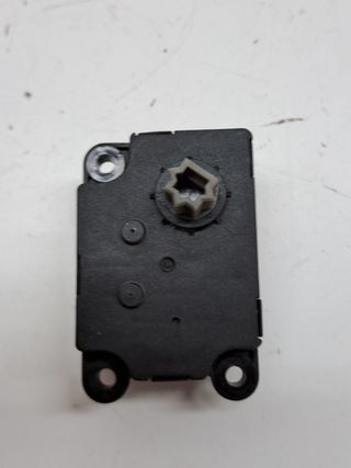 MODULO CONFORT RENAULT SCENIC III