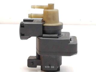 VALVULA AIRE ADICIONAL RENAULT MEGANE II CLASSIC BERLINA