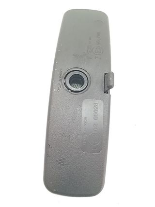 ESPEJO INTERIOR CITROEN C4 CACTUS (2)