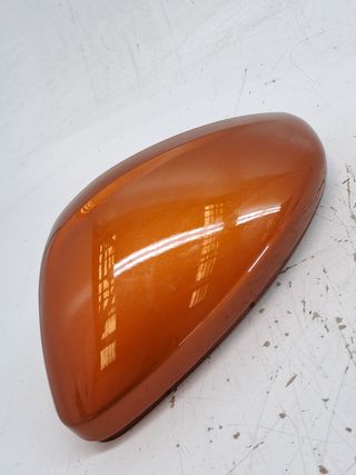 CARCASA RETROVISOR IZQUIERDO PEUGEOT 2008 (P1)