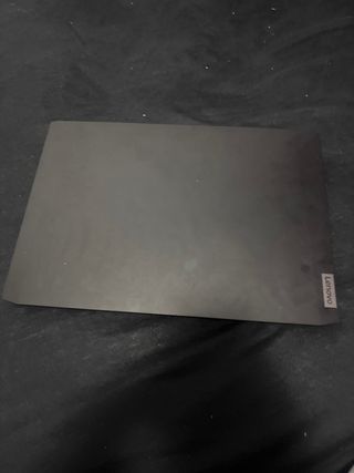 Lenovo Laptop Gaming/Trabajo