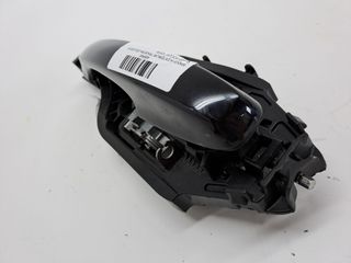 MANETA EXTERIOR TRASERA IZQUIERDA FORD FOCUS (4)