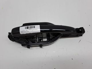 MANETA EXTERIOR TRASERA IZQUIERDA FORD FOCUS (4)