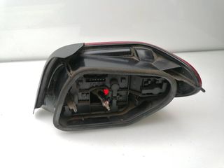 PILOTO TRASERO IZQUIERDO CITROEN XSARA BERLINA