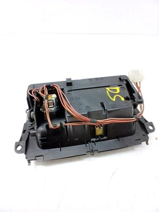 MOLDURA INTERIOR BMW SERIE 3 TOURING (E91) (3)