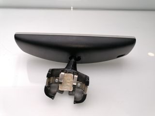 ESPEJO INTERIOR VOLKSWAGEN POLO BERLINA (6N2)