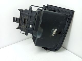 GUANTERA SEAT IBIZA (6J5) (2)