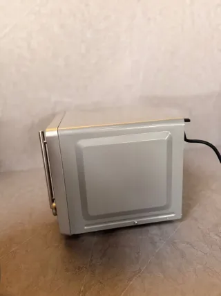 Microondas Cecotec ProClean 5120 Mirror