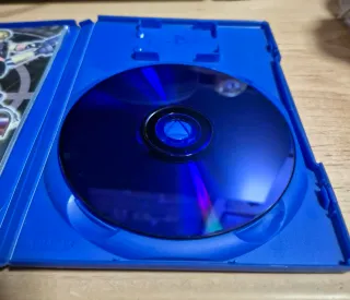 Virtua Cop Elite Edition PS2