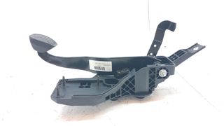 PEDAL FRENO PEUGEOT EXPERT TEPEE