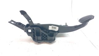 PEDAL FRENO PEUGEOT EXPERT TEPEE