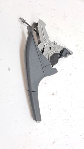 PALANCA FRENO DE MANO SEAT ARONA