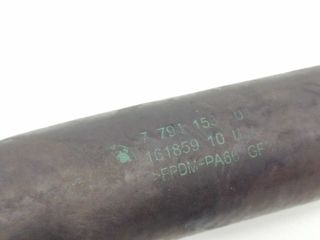 TUBO BMW X5 (E70) (4)