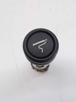 MODULO ELECTRONICO CITROEN BERLINGO (9)