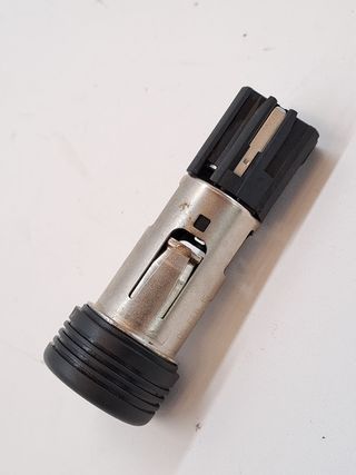 MODULO ELECTRONICO CITROEN BERLINGO (9)