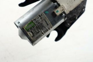 122070 53014012 motor limpia tras nissan micra 1.2