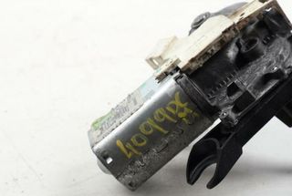 122070 53014012 motor limpia tras nissan micra 1.2