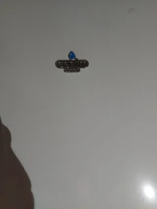 Calentador de gas Centro confort blanco 11 l