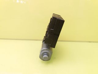 MOTOR ELEVALUNAS DELANTERO IZQUIERDO VOLKSWAGEN PASSAT (321/