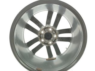 Llanta volkswagen 5g0601025ae golf advance 2401976