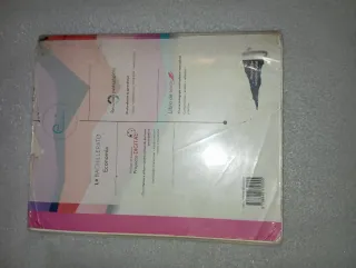 LA. Economia 1 Bachillerato. Libro alumno. ANDA...