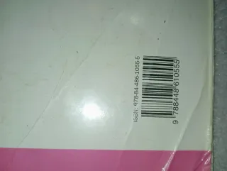 LA. Economia 1 Bachillerato. Libro alumno. ANDA...