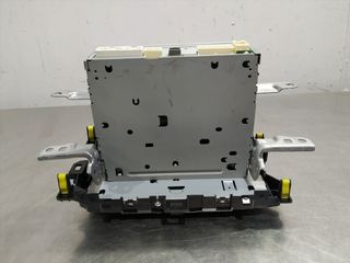 SISTEMA AUDIO / RADIO CD TOYOTA YARIS (KSP1/NLP1/