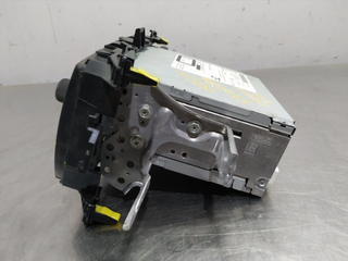 SISTEMA AUDIO / RADIO CD TOYOTA YARIS (KSP1/NLP1/